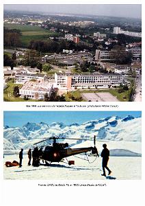 610 ALOUETTE III SE-3130 DANS L ALAT PAR CHRISTIAN MALCROS_000020